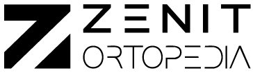 logo main