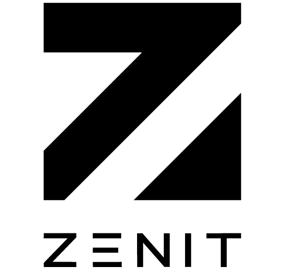 logo main
